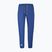 Tennis Hose Herren Babolat Play sodalite blue