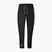 Tennis Hose Herren Babolat Play black/black