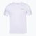 Shirt Kinder Babolat Play Crew Neck white/white