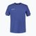 Babolat Play Crew Neck Kinder-T-Shirt sodalite blau