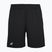 Shorts Kinder Babolat Play Jr black/black