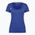 Shirt Damen Babolat Play Cap Sleeve Top W sodalite blue
