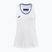 Tank Top Damen Play white/white
