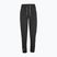 Tennis Hose Damen Babolat Play black/black