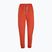 Tennis Hose Damen Babolat Play fiesta red