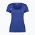 Shirt Kinder Babolat Play Cap Sleeve Top Jr sodalite blue