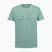 Shirt Herren Babolat Exercise Big Flag trellis