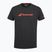 Shirt Herren Babolat Exercise Babolat black/black
