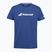 Shirt Herren Babolat Exercise Babolat sodalite blue