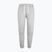 Herrenhose Babolat Exercise Jogger mit hoher Taille meliert