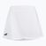 Rock Damen Babolat Play white/white