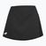 Rock Damen Babolat Play black/black