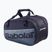 Paddel-Tasche Babolat Court S 35 l black