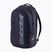 Paddel-Rucksack Babolat Court Backpack Lite 25 l black
