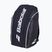 Paddel-Rucksack Babolat RH Perf Padel 2nd Gen 52 l silver/ black