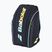 Paddel-Rucksack Babolat RH Perf Padel 2nd Gen 52 l black/ multicolored
