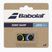 Vibrationsdämpfer Babolat Sonic Damp 2 Stk. S25 blue/ yellow