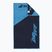 Handtuch Babolat Medium drive heritage blue