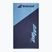 Handtuch Babolat Medium drive heritage blue