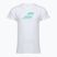 Shirt Herren Babolat Exercise Big Flag white/white