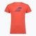 Shirt Herren Babolat Exercise Big Flag hot coral