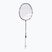 Badmintonschläger Babolat Prime black/red
