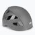 Petzl Boreo Kletterhelm grau A042EA00