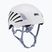 Kletterhelm Petzl Borea white
