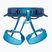 Kletter-Sicherheitsgurt Petzl Blue Corax