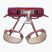 Kletter-Sicherheitsgurt Petzl Red Corax