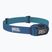 Stirnlampe Petzl Actik blue