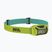 Stirnlampe Petzl Actik green