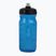 Zefal Sense Soft 65 Flasche blau ZF-155L Fahrradflasche