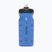 Zefal Sense Soft 65 Flasche blau ZF-155L Fahrradflasche