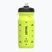 Zefal Sense Soft 65 Fahrradflasche gelb ZF-155N