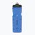 Zefal Sense Soft 80 Flasche blau ZF-157L Fahrradflasche