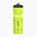 Zefal Sense Soft 80 Flasche Fahrradflasche gelb ZF-157N