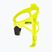 Flaschenhalter Zefal Pulse A2 neon yellow