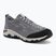 Trekkingschuhe Kimberfeel Chogori 2 gris