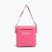 Camping-Kühlbox Igloo Tag Along Too Remix 10 l pink