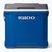 Camping-Kühlbox Igloo Latitude 30 28 l indigo blue