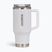 Igloo Travel Flip n' Sip Thermobecher 960 ml weiß
