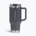 Igloo Travel Flip n' Sip 960 ml Thermobecher aus Karbonit