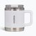 Iglu Kaffee Thermobecher 450 ml weiß