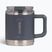 Iglu-Kaffee 450 ml Carbonit-Thermobecher