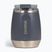 Igloo Wine Tumbler 295 ml Carbonit-Thermobecher