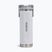 Igloo Sport Sipper Thermoflasche 600 ml weiß
