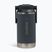 Igloo Tumbler Flip 'n' Sip 360 ml Thermobecher aus Karbonit