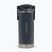 Igloo Tumbler Flip 'n' Sip Thermobecher 480 ml Karbonit