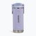Igloo Tumbler Flip 'n' Sip Thermobecher 480 ml fliederfarbener Windhauch